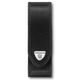 Victorinox nylon sheath 4.0506.N (for RangerGrip knives)