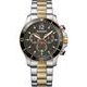 Wenger Sea Force Chrono 01.0643.113