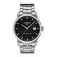 Tissot Luxury Automatic T086.407.11.201.02