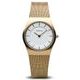 Bering Classic 11930-334