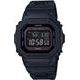 Casio GW-B5600BC-1BER