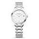 Baume & Mercier Classima 10335