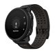 SUUNTO VERTICAL 2 ALL BLACK SS051204000