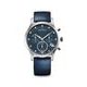 Claude Bernard Classic 10231-3-BUIPN1