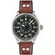 Laco Aachen 42