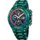 Festina Chrono Bike Special edition 20760/1