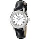 Tissot Carson Quartz T085.210.16.013.00