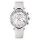 Claude Bernard Lady Chronograph 10215-3-NADN