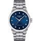 Tissot Luxury Automatic Lady T086.207.11.046.00