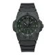 Luminox Navy SEAL 3550 Series XS.3567