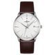 Junghans Meister Mega 58/4800.00