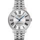 Tissot Carson Premium Powermatic 80 T122.407.11.033.00