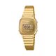 Casio Collection Vintage LA670WEGS-9AEF