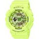 Casio Baby-G BA-110YK-3AER