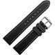 Strap Di-Modell Jumbo K.N. 3000-10