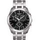 Tissot Couturier Quartz T035.617.11.051.00