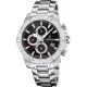 Festina Timeless Chronograph 20704/6