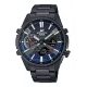 Casio Edifice ECB-S100DC-2AEF