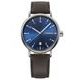 Wenger Urban Classic 01.1731.116