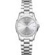Hamilton Jazzmaster Lady Automatic H32315152