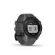 Garmin Approach S12/ Slate Gray 010-02472-13