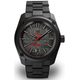 Formex Essence Ceramica COSC Dark Matter RedShift 0336.4.6208.411