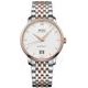 Mido Baroncelli Big Date M027.426.22.018.00