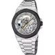 Festina Swiss Made Automatic 22008/1