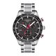 Tissot PRS 516 Quartz T100.417.11.051.01