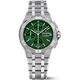 Maurice Lacroix Aikon Automatic Chronograph 42 mm AI6218-SS002-630-1