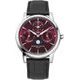 Frederique Constant Classic Perpetual Calendar Manufacture Limited Edition FC-776BRG3H6