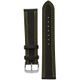 Strap Di-Modell Colorado 1245-03