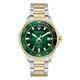 Bulova Marine Star Series B 98B467