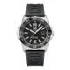 Luminox Pacific Diver Automatic 3100 Series XS.3101
