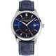 Frederique Constant Classics Quartz GMT FC-252NS5B6