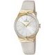 Festina Only for Ladies 20389/1