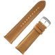 Strap Wenger 07.2122.035