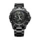 Victorinox Alpnach Mechanical Chronograph 241572