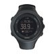 Suunto Ambit 3 Sport Black SS020681000