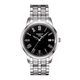 Tissot Classic Dream T033.410.11.053.01