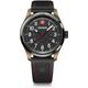 Wenger Terragraph 01.0541.124