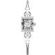 Hamilton American Classic Lady Hamilton Vintage Quartz H31271113