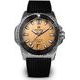 Formex Reef 39,5 Automatic Chronometer Bronze Dial