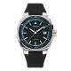 Alpina Alpiner Extreme Solarmetre x Route du Rhum - Destination Guadeloupe Limited Edition AL-140BT3AE6