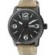 Citizen Eco-Drive BM8476-23EE