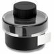 Lamy bottle ink T52