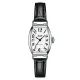 Tissot Heritage Porto Small Lady T128.161.16.012.00