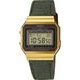 Casio Collection Vintage A700WEGL-3AEF