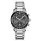 Certina DS-2 Chronograph C024.447.11.081.00