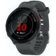 Garmin Forerunner 55 Grey 010-02562-13
